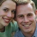 Craig Parker Photo 26