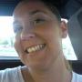 Christina Youngblood Photo 22