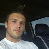 Willem Marais Photo 13