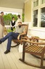Terry Holsinger Photo 7