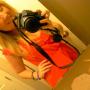 Anna Erickson Photo 43