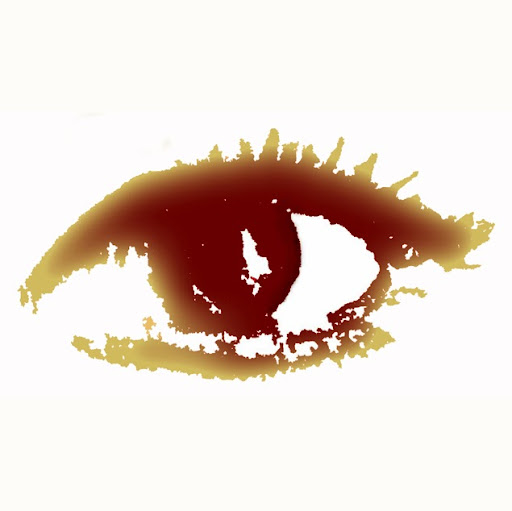 Christine Ayres Photo 3