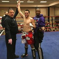 Anthony Mcnutt Photo 15