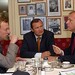 Richard Epps Photo 22