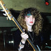 Nancy Novak Photo 7