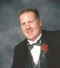 Michael Mclaughlin Photo 27