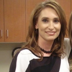 Sherry Whitfield Photo 9