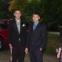 Eric Garrett Photo 9