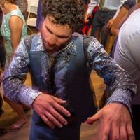 Jonathan Schaffer Photo 12