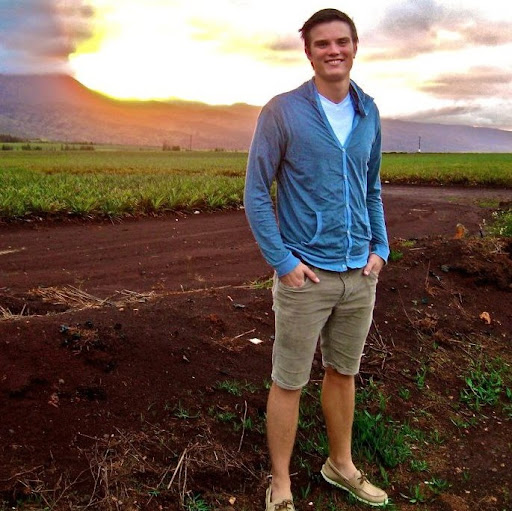 Scott Stiles Photo 32