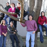 Michele Lung Photo 10