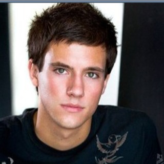 Jesse Mccarthy Photo 7