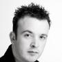 Paul Findlay Photo 20