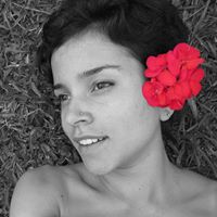 Maria Bonilla Photo 17