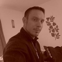 Justin Mayfield Photo 38