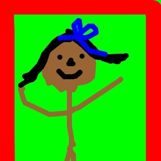 Amy Mathews Photo 28