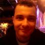 Marcus Smoot Photo 23