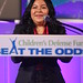 Janet Robles Photo 10