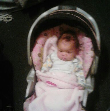 Edwin Swafford Photo 1