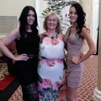 Stephanie Elkins Photo 10