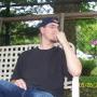 Timothy Wolff Photo 22