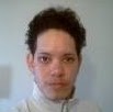 Richard Moy Photo 15