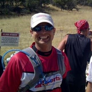 Erik Jacobsen Photo 28 Erik Jacobsen Photo 28