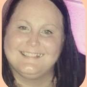 Kelly Crossland Photo 19