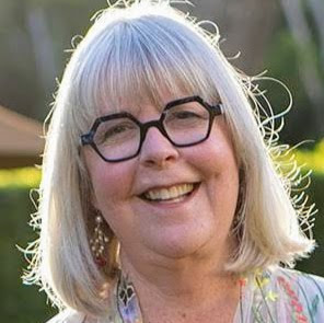 Ellen Robinson Photo 12