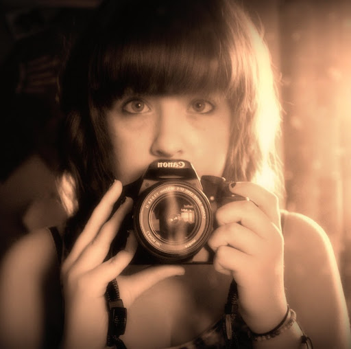 Heather Gordon Photo 41