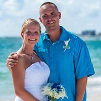 Tim Stephens Photo 20 Tim Stephens Photo 20