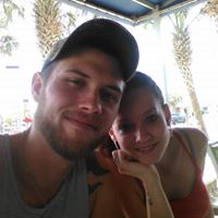 Deborah Whitmore Photo 5