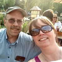 Christina Tracy Photo 34 Christina Tracy Photo 34