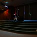 Derek Rogers Photo 37