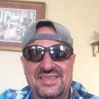 Eddie Swafford Photo 7