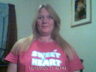 Connie Ham Photo 5