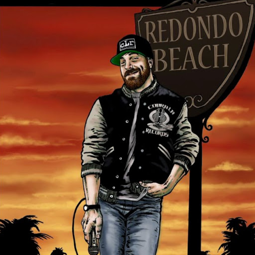 Nathan Haskell Photo 22