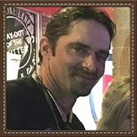 Robert Conklin Photo 31