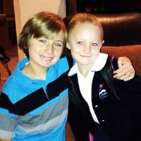 Brian Parson Photo 8