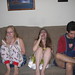 Carolyn Brown Photo 22