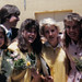 Debbie Mccrary Photo 16