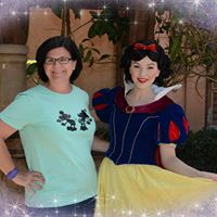 Amanda Schell Photo 28