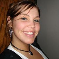 Rebecca Brooks Photo 18