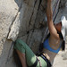 Jennifer Chang Photo 24