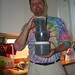 Kathy Emery Photo 16