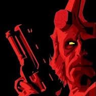 Edward Parker Photo 48