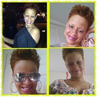 Wanda Sumner Photo 7