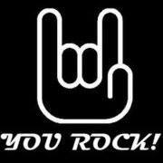 Benjamin Rivers Photo 23