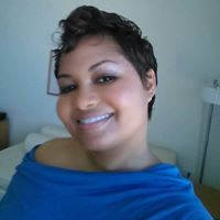 Dawn Ivey Photo 13