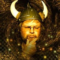 Greg Harper Photo 17